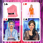 Fashion Solitaire Pack APK