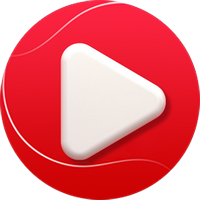 Video Player All Format – wTuber Mod