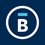 Bremer Bank Mobile APK