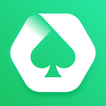 All-in-Poker APK