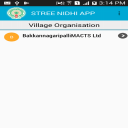 Streenidhi - VOA/VLE APK