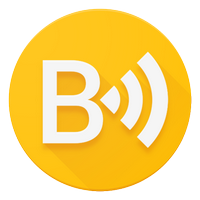 BubbleUPnP for DLNA/Chromecast Mod APK