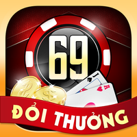 Danh bai doi thuong APK