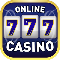 Casino Online Real Money Sites APK