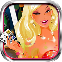 Baccarat - Casino Baccarat Game