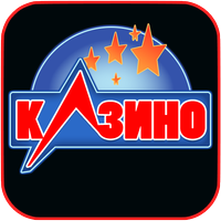 Вулкан Щедрости - кАзино слоты APK