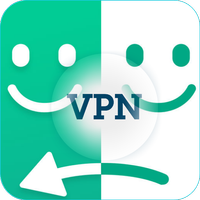 VPN - Aszar Chat  Change Region Unblock Country APK