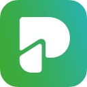 BIP Mobile APK