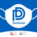 DanaRupiah-Pinjaman Uang Cepat APK