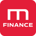 Mahindra Finance APK