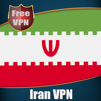 Iran VPN - Get Fast & Free Iran IP