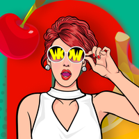 Pin up - Casino APK