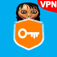 iVPN MOMO 무료 VPN-무제한 VPN 프록시 APK