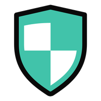 TinyVPN APK