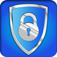 VPN Free Proxy