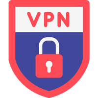 Free VPN Russia - get Russian IP - VPN  ⭐⭐⭐⭐⭐