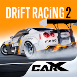 CarX Drift Racing 2 APK