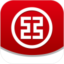 ICBC (Asia) APK