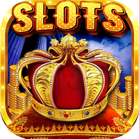 King Midas Slots with Bonuses APK