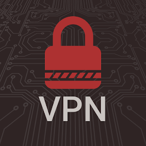 Invo Protect VPN - Fast Proxy