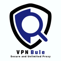 Bule VPN Xxxx - XnXx xXnX VPN