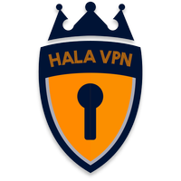 Hala VPN