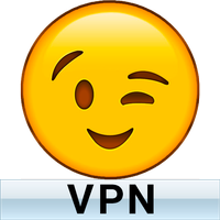 Happy Free VPN – Unlimited Open & Pure VPN Client