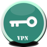 Super VPN Master key