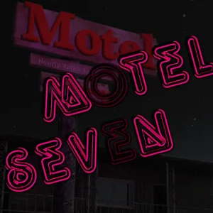 Motel Seven APK