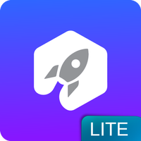 Aza VPN Lite - Fast Proxy VPN APK