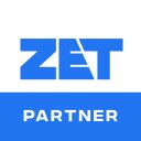 ZET Partner: Refer and earn APK