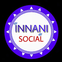 INNANI SOCIAL VPN APK