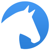 FileHorse VPN (Free Trial) APK