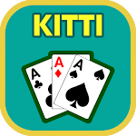 Kitti - Nine Card Game APK