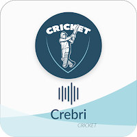 Crebri Cricket APK