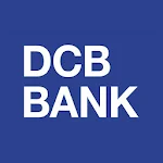 DCB Bank Mobile Banking APK