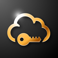 Password Manager SafeInCloud 2 Mod APK