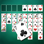 Freecell King APK