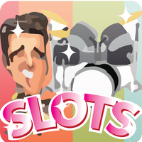 Elvis Casino 777 Slots Apk