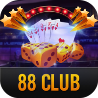 Game 88Club – Đánh Bài Apk