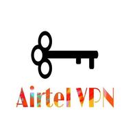 Airtel VPN pro