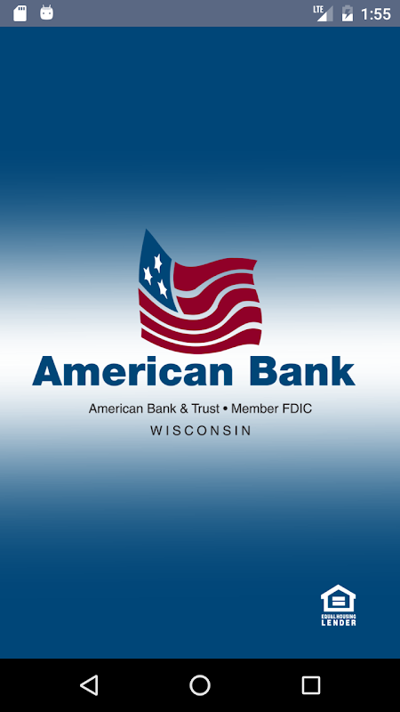 American Bank & Trust - Mobile Screenshot 4 