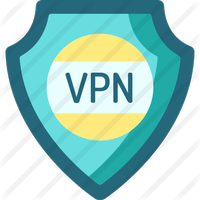 Security VPN Free - Proxy Free Server, Free VPN