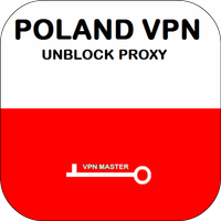 Poland VPN Free APK