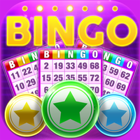 Bingo Happy HD - Bingo Games APK