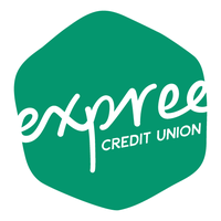 Expree Credit Union APK