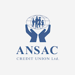 Ansac CU Mobile Banking APK