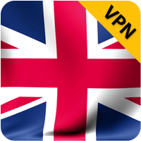 UK VPN - Unlimited , Free APK