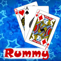 Rummy Free