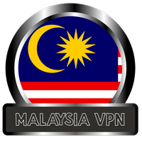 Malaysia Ghost Vpn - free Unlimited & security APK